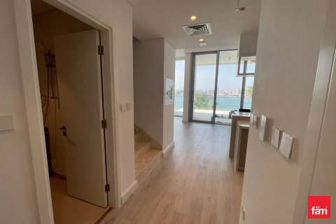 Townhouse til salg i Dubai, UAE 2 soveværelser, 274.8 kvm № 631626 - foto 3