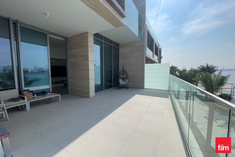 Townhouse til salg i Dubai, UAE 2 soveværelser, 274.8 kvm № 631626 - foto 19