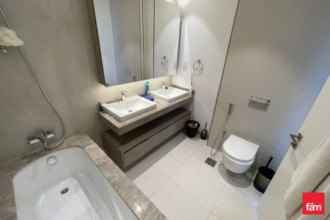 Townhouse til salg i Dubai, UAE 2 soveværelser, 274.8 kvm № 631626 - foto 13