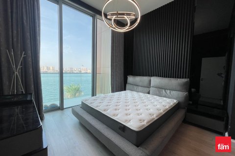 Townhouse til salg i Dubai, UAE 2 soveværelser, 274.8 kvm № 631626 - foto 16