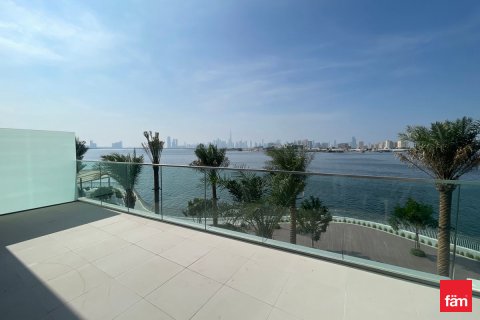Townhouse til salg i Dubai, UAE 2 soveværelser, 274.8 kvm № 631626 - foto 26