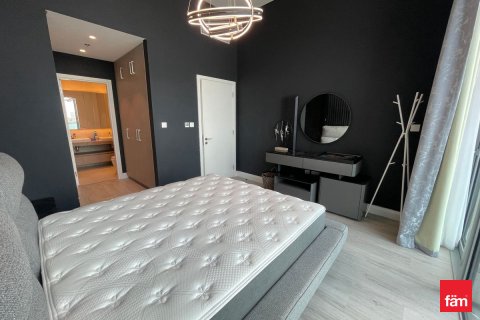 Townhouse til salg i Dubai, UAE 2 soveværelser, 274.8 kvm № 631626 - foto 28