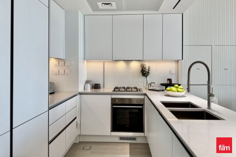 Apartment in Dubai, UAE 1 bedroom, 81.6 sq.m. № 631630 - photo 5