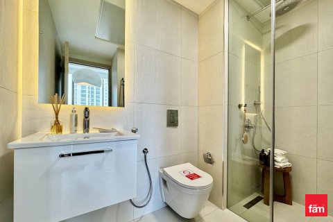 Apartment in Dubai, UAE 1 bedroom, 81.6 sq.m. № 631630 - photo 10