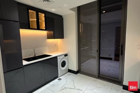 آپارتمان برای فروش در  Business Bay، Dubai، امارات متحده عربی  1 خوابه ، 113.9 متر مربع ، شماره 631627 - تصویر 9