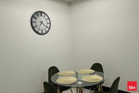 آپارتمان برای فروش در  Business Bay، Dubai، امارات متحده عربی  1 خوابه ، 113.9 متر مربع ، شماره 631627 - تصویر 11