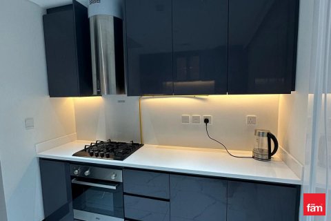 آپارتمان برای فروش در  Business Bay، Dubai، امارات متحده عربی  1 خوابه ، 113.9 متر مربع ، شماره 631627 - تصویر 8