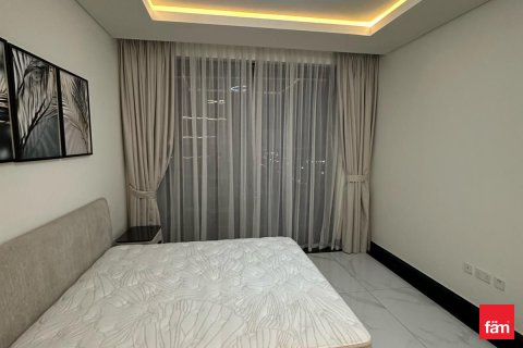 آپارتمان برای فروش در  Business Bay، Dubai، امارات متحده عربی  1 خوابه ، 113.9 متر مربع ، شماره 631627 - تصویر 5