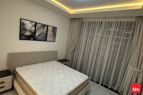 آپارتمان برای فروش در  Business Bay، Dubai، امارات متحده عربی  1 خوابه ، 113.9 متر مربع ، شماره 631627 - تصویر 4