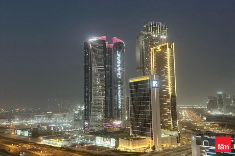 آپارتمان برای فروش در  Business Bay، Dubai، امارات متحده عربی  1 خوابه ، 113.9 متر مربع ، شماره 631627 - تصویر 18
