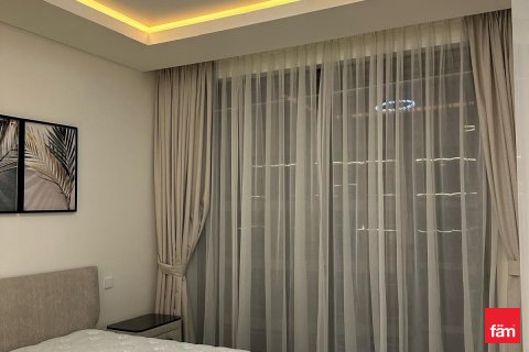 آپارتمان برای فروش در  Business Bay، Dubai، امارات متحده عربی  1 خوابه ، 113.9 متر مربع ، شماره 631627 - تصویر 7