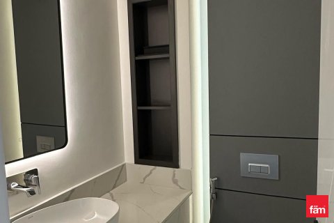 آپارتمان برای فروش در  Business Bay، Dubai، امارات متحده عربی  1 خوابه ، 113.9 متر مربع ، شماره 631627 - تصویر 21