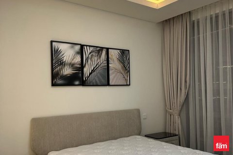 آپارتمان برای فروش در  Business Bay، Dubai، امارات متحده عربی  1 خوابه ، 113.9 متر مربع ، شماره 631627 - تصویر 6