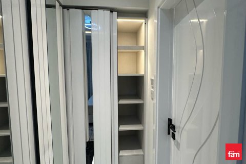 آپارتمان برای فروش در  Business Bay، Dubai، امارات متحده عربی  1 خوابه ، 113.9 متر مربع ، شماره 631627 - تصویر 20