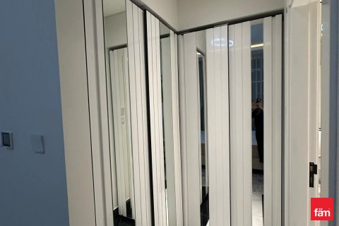 آپارتمان برای فروش در  Business Bay، Dubai، امارات متحده عربی  1 خوابه ، 113.9 متر مربع ، شماره 631627 - تصویر 19