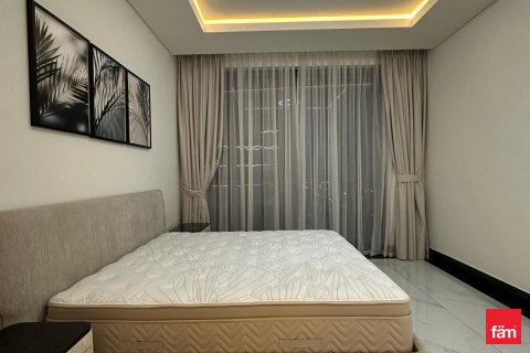 آپارتمان برای فروش در  Business Bay، Dubai، امارات متحده عربی  1 خوابه ، 113.9 متر مربع ، شماره 631627 - تصویر 3