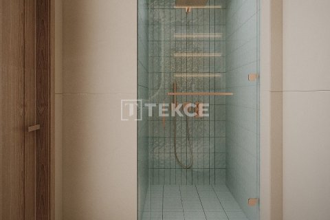 Byt v Ras Al Khaimah, SAE 1 pokoj, 35 m² Č.: 633335 - fotografie 22