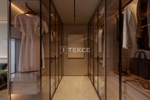 Duplex di Jumeirah Village Circle, Dubai, UEA 2 kamar tidur, 113 m2 nomor 633337 - foto 10