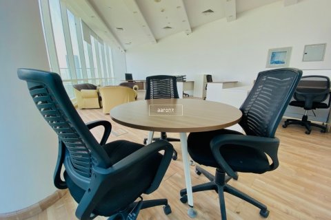 Iroda itt: Business Bay, Dubai, EAE, 62.9 m², azonosító: 633331 - fénykép 6