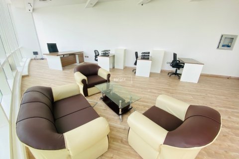 Iroda itt: Business Bay, Dubai, EAE, 62.9 m², azonosító: 633331 - fénykép 2