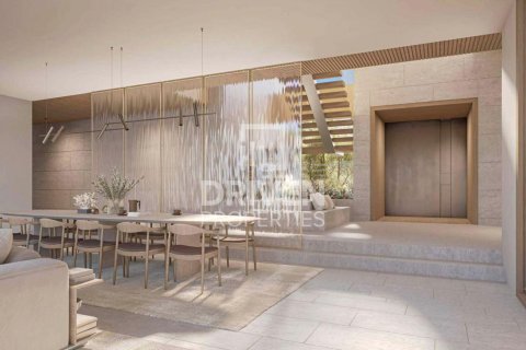 Vilă de vânzare în Palm Jumeirah, Dubai, EAU 6 dormitoare, 1527.14 mp. №761555 - poză 8
