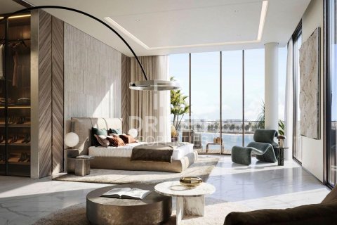 Willa na sprzedaż w Mohammed Bin Rashid City, Dubai, ZEA 5 sypialnie, 783.27 mkw., nr 761553 - zdjęcie 4