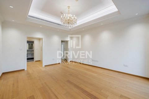 Müüa villa asukohaga Mohammed Bin Rashid City, Dubai, AÜE: 4 magamistoaga, 702.35 m² Nr 761557 - pilt 20