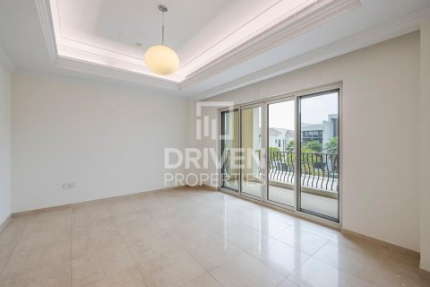 Müüa villa asukohaga Mohammed Bin Rashid City, Dubai, AÜE: 4 magamistoaga, 702.35 m² Nr 761557 - pilt 13