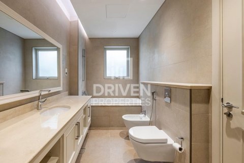 Müüa villa asukohaga Mohammed Bin Rashid City, Dubai, AÜE: 4 magamistoaga, 702.35 m² Nr 761557 - pilt 22