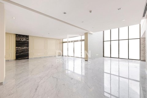 Villa till försäljning i Mohammed Bin Rashid City, Dubai, UAE 4 sovrum, 705.69 kvm Nr. 761558 - fotografi 4