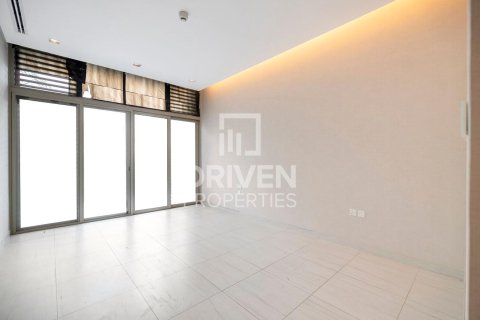 Villa till försäljning i Mohammed Bin Rashid City, Dubai, UAE 4 sovrum, 705.69 kvm Nr. 761558 - fotografi 7