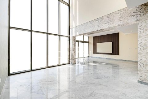 Villa till försäljning i Mohammed Bin Rashid City, Dubai, UAE 4 sovrum, 705.69 kvm Nr. 761558 - fotografi 5