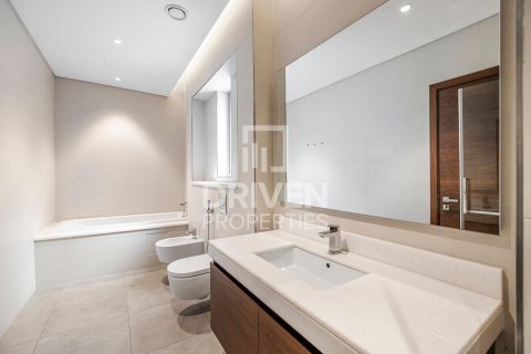Mohammed Bin Rashid City, Dubai, संयुक्त अरब अमीरात में विला, 4 बेडरूम, 705.69 वर्ग मीटर, संख्या 761558 - फ़ोटो 25