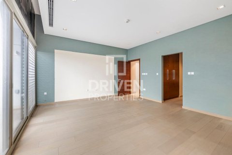 阿联酋 Dubai Mohammed Bin Rashid City 待售 : 4 卧, 705.69 平方米 , 编号761558 - 照片 15