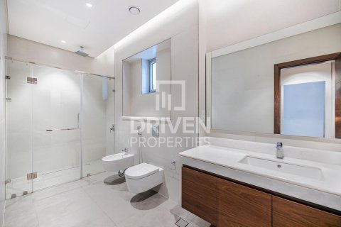 Mohammed Bin Rashid City, Dubai, संयुक्त अरब अमीरात में विला, 4 बेडरूम, 705.69 वर्ग मीटर, संख्या 761558 - फ़ोटो 22