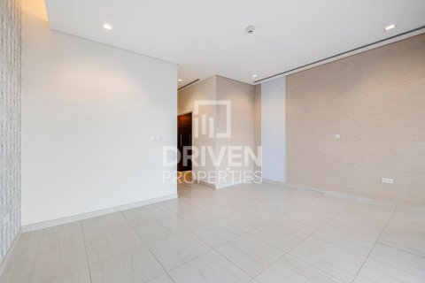 Villa till försäljning i Mohammed Bin Rashid City, Dubai, UAE 4 sovrum, 705.69 kvm Nr. 761558 - fotografi 11