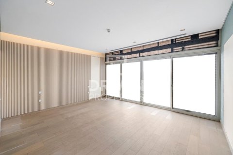 阿联酋 Dubai Mohammed Bin Rashid City 待售 : 4 卧, 705.69 平方米 , 编号761558 - 照片 14