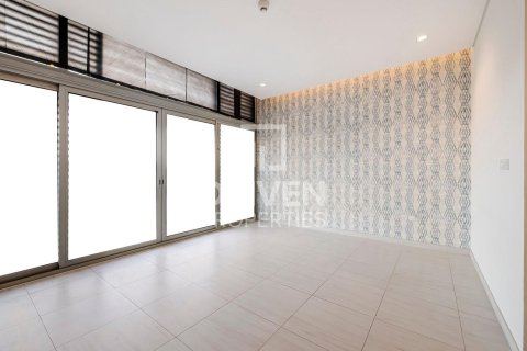 Villa till försäljning i Mohammed Bin Rashid City, Dubai, UAE 4 sovrum, 705.69 kvm Nr. 761558 - fotografi 10