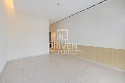 Mohammed Bin Rashid City, Dubai, संयुक्त अरब अमीरात में विला, 4 बेडरूम, 705.69 वर्ग मीटर, संख्या 761558 - फ़ोटो 17