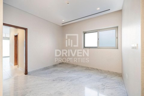 Villa till försäljning i Mohammed Bin Rashid City, Dubai, UAE 4 sovrum, 705.69 kvm Nr. 761558 - fotografi 9