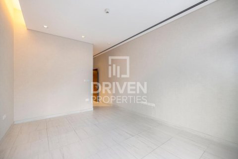 Villa till försäljning i Mohammed Bin Rashid City, Dubai, UAE 4 sovrum, 705.69 kvm Nr. 761558 - fotografi 8