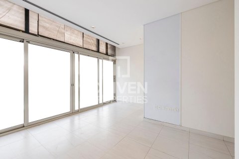 Villa till försäljning i Mohammed Bin Rashid City, Dubai, UAE 4 sovrum, 705.69 kvm Nr. 761558 - fotografi 12