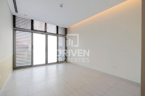 阿联酋 Dubai Mohammed Bin Rashid City 待售 : 4 卧, 705.69 平方米 , 编号761558 - 照片 16
