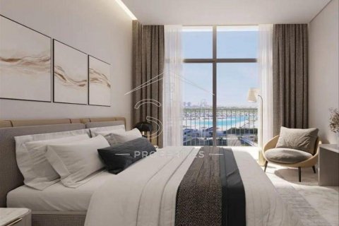 Byt v Mohammed Bin Rashid City, Dubai, SAE 2 ložnice, 136.3 m² Č.: 541088 - fotografie 15