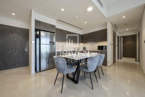 Apartamento en alquiler en Downtown Dubai (Downtown Burj Dubai), Dubai, EAU 2 dormitorios, 105.26 m2 № 746008 - foto 12