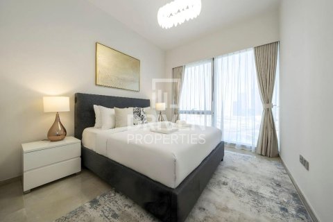 Apartamento en alquiler en Downtown Dubai (Downtown Burj Dubai), Dubai, EAU 2 dormitorios, 105.26 m2 № 746008 - foto 5