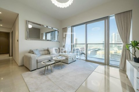 Apartamento en alquiler en Downtown Dubai (Downtown Burj Dubai), Dubai, EAU 2 dormitorios, 105.26 m2 № 746008 - foto 3