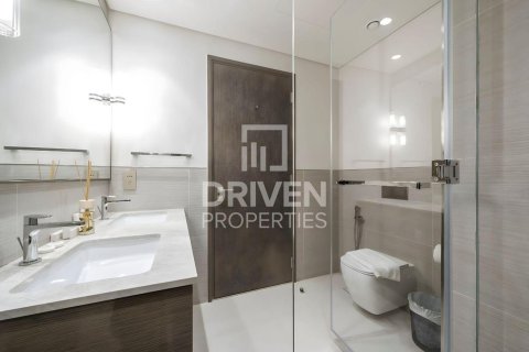 Apartamento en alquiler en Downtown Dubai (Downtown Burj Dubai), Dubai, EAU 2 dormitorios, 105.26 m2 № 746008 - foto 13