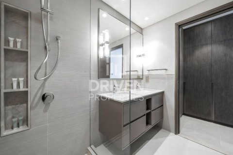 Apartamento en alquiler en Downtown Dubai (Downtown Burj Dubai), Dubai, EAU 2 dormitorios, 105.26 m2 № 746008 - foto 14