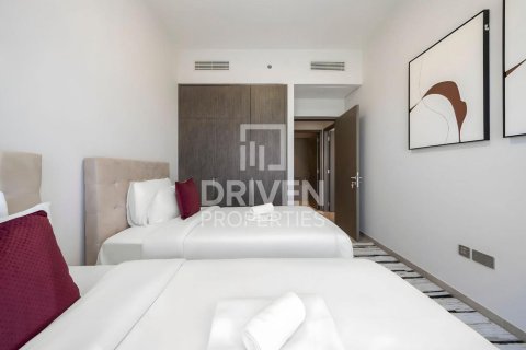 Apartamento en alquiler en Downtown Dubai (Downtown Burj Dubai), Dubai, EAU 2 dormitorios, 105.26 m2 № 746008 - foto 7